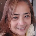 Maureen Duque - @duque_maureen - Instagram