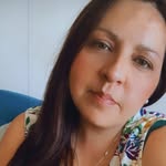 Maureen Duque - @maureenduque - Instagram