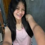 Maureen Duque - Facebook