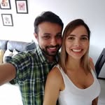 Maureen Duque - @duquesa14 - Instagram