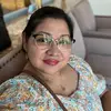 Maureen Duque - @maureen.duque - TikTok