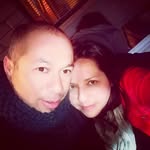 Maureen Duque - @duque.maureen - Instagram