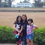 Maureen Duque - @duquemaureen - Instagram
