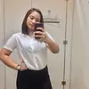 Maureen Duque - @user3498987910765 - TikTok