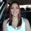 Maureen Duque - @maureen.duque0 - TikTok