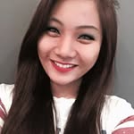 Maureen Kate Duque - @mauduqs - Instagram