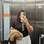 Maureen Kate Duque - @mauid.ump1 - Instagram