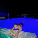 Maureen Kate Duque - @maudukes - Instagram