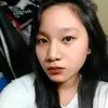 Maureen Kate Duque - @spoongrabsrely - TikTok
