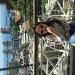 Maureen Patricia Duque Pacheco - @morin1124 - Instagram