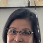 Maureen Perez-Duque - @maureen_duque - Instagram