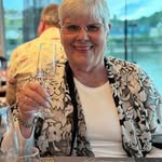 Maureen Popelier Duquette - @duquettemaureen - Instagram