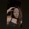 maureenduque78 - @maureenduque78 - TikTok
