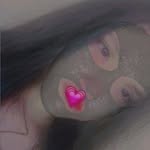 maureenduque - @duquemaureen45 - Instagram