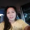 maureenjoyduque - @maureenjoyduque - TikTok