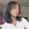 Tiffany - @maureenaranduque - TikTok