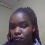 Tiko Maureen - Facebook