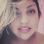 @maureen.duran - Instagram