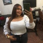 Maureen Cabrera Durán - @maureencabrera20 - Instagram