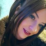 @maureen_duran.5155 - Instagram