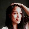 Maureen Duran289 - @maureenduran289 - TikTok