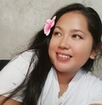 Maureen Duran - Facebook