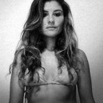 Maureen Durán - @momasurfphotos - Instagram