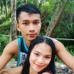 Maureen Duran - Facebook