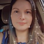 Maureen Duran - @maureen_duran30 - Instagram