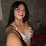 Maureen Duran - @maureen.duran.581 - Instagram