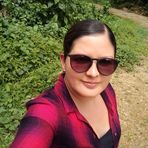 Maureen Duran - Facebook