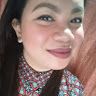 Maureen Duran - @user029128723 - TikTok