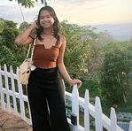 Maureen Duran - Facebook