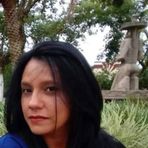 Maureen Duran Cordero - Facebook
