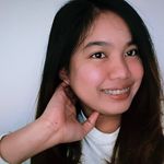 Maureen Duran Fregillana - @fregillanamaureen - Instagram