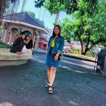 Maureen Duran Guerrero - @mduranguerrero - Instagram