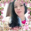 Maureen Duran Ignaci - @maureenduranignacio - TikTok