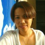 maureen duran marasigan - @maureenduranmaras - Instagram