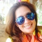 Maureen Duran Palo Saycon - @maureensaycon - Instagram