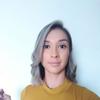 Maureen Duran Rojas - @maureenduranrojas - TikTok