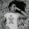 Maureen Duran - @maureenduran - TikTok