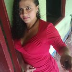 Maureen Durán Zamora - @guisselle1820 - Instagram