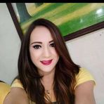 Maureen Durana - Facebook