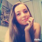 Maureen Durand - @durandmaureen - Instagram