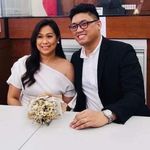 Maureen Faith Duran-Elumba - @maui07 - Instagram