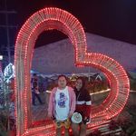 Maureen Faye Duran Garvida - @maureenfayegarvida - Instagram