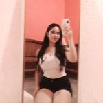 Maureen Frances Duran - @maureenfrncs - Instagram