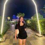 Maureen Frances Duran - Facebook