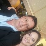 Maureen Lisbeth Cordero Duran - @maureencorderoduran - Instagram