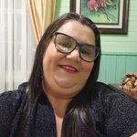 Maureen Mora Durán - @maureenmoraduran - Instagram
